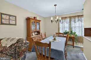 7914 Woodsbluff Run, Fogelsville, PA 18051 - Photo 20
