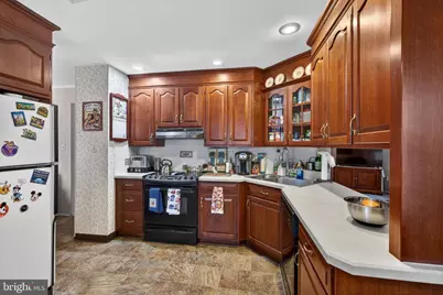 7914 Woodsbluff Run, Fogelsville, PA 18051 - Photo 32