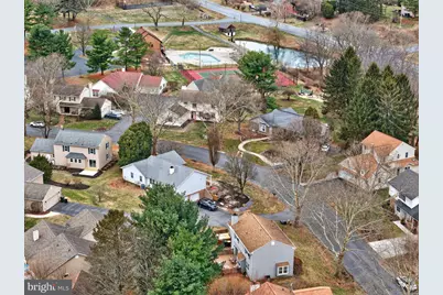 7914 Woodsbluff Run, Fogelsville, PA 18051 - Photo 6