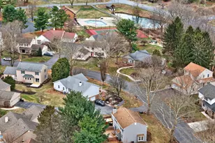 7914 Woodsbluff Run, Fogelsville, PA 18051 - Photo 6