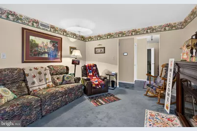 7914 Woodsbluff Run, Fogelsville, PA 18051 - Photo 18