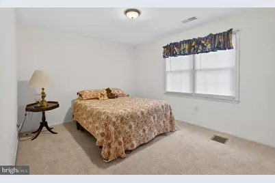 7914 Woodsbluff Run, Fogelsville, PA 18051 - Photo 40