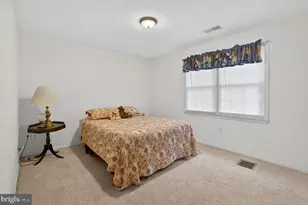 7914 Woodsbluff Run, Fogelsville, PA 18051 - Photo 40