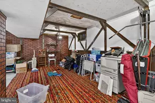 7914 Woodsbluff Run, Fogelsville, PA 18051 - Photo 44