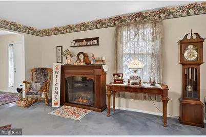 7914 Woodsbluff Run, Fogelsville, PA 18051 - Photo 16