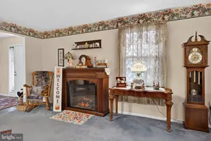 7914 Woodsbluff Run, Fogelsville, PA 18051 - Photo 16