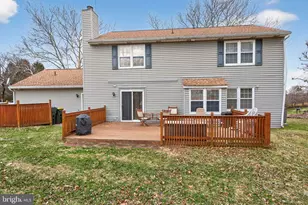 7914 Woodsbluff Run, Fogelsville, PA 18051 - Photo 58