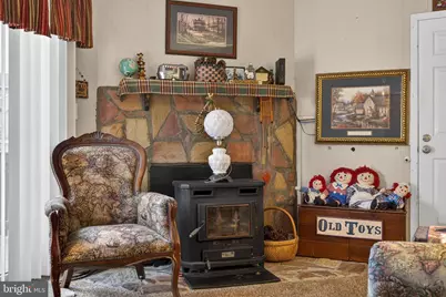 7914 Woodsbluff Run, Fogelsville, PA 18051 - Photo 26