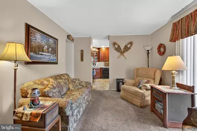 7914 Woodsbluff Run, Fogelsville, PA 18051 - Photo 28