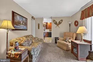 7914 Woodsbluff Run, Fogelsville, PA 18051 - Photo 28