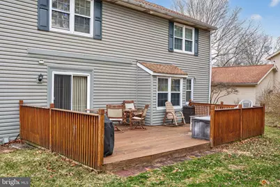 7914 Woodsbluff Run, Fogelsville, PA 18051 - Photo 8