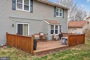 7914 Woodsbluff Run, Fogelsville, PA 18051 - Photo 8