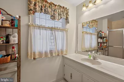 7914 Woodsbluff Run, Fogelsville, PA 18051 - Photo 38