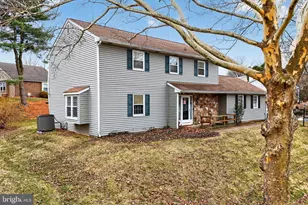 7914 Woodsbluff Run, Fogelsville, PA 18051 - Photo 50