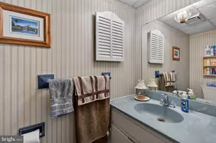 7914 Woodsbluff Run, Fogelsville, PA 18051 - Photo 34