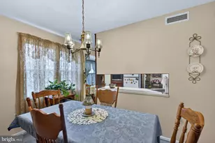 7914 Woodsbluff Run, Fogelsville, PA 18051 - Photo 22