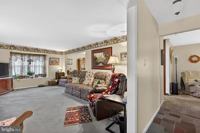 7914 Woodsbluff Run, Fogelsville, PA 18051 - Photo 12