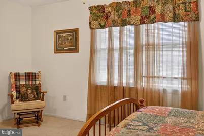 7914 Woodsbluff Run, Fogelsville, PA 18051 - Photo 36