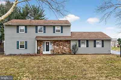 7914 Woodsbluff Run, Fogelsville, PA 18051 - Photo 46