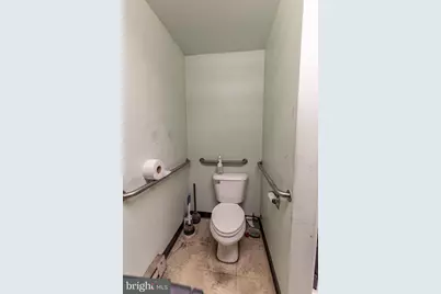 2227 N 3rd Avenue, Whitehall, PA 18052 - Photo 22