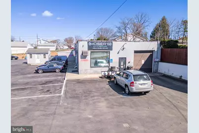 2227 N 3rd Avenue, Whitehall, PA 18052 - Photo 28