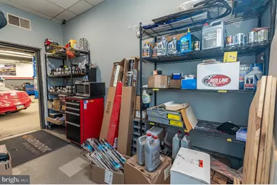 2227 N 3rd Avenue, Whitehall, PA 18052 - Photo 10