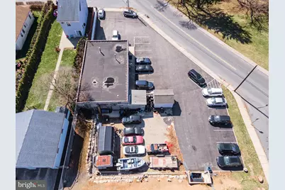 2227 N 3rd Avenue, Whitehall, PA 18052 - Photo 32