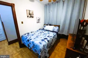 1217 W Allen St, Allentown, PA 18104 - Photo 18