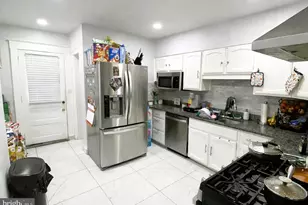 1217 W Allen St, Allentown, PA 18104 - Photo 12