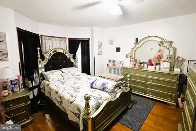 1217 W Allen Street, Allentown, PA 18104 - Photo 14