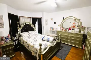 1217 W Allen St, Allentown, PA 18104 - Photo 14