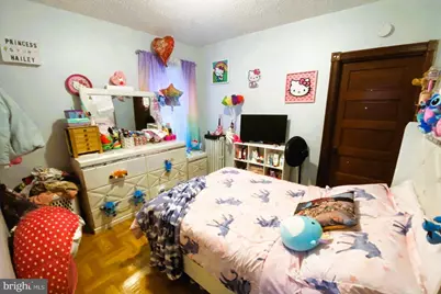 1217 W Allen Street, Allentown, PA 18104 - Photo 20