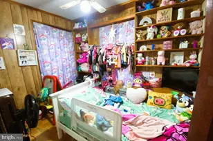 1217 W Allen St, Allentown, PA 18104 - Photo 22