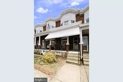 1217 W Allen Street, Allentown, PA 18104 - Photo 2