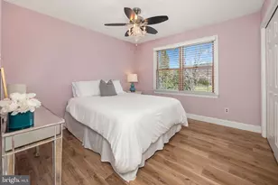 4801 Meadowview Terrace, Zionsville, PA 18092 - Photo 34