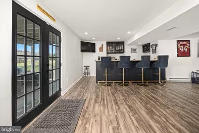 4801 Meadowview Terrace, Zionsville, PA 18092 - Photo 38