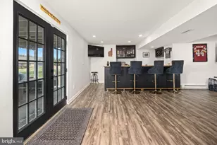 4801 Meadowview Terrace, Zionsville, PA 18092 - Photo 38