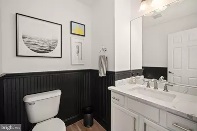 4801 Meadowview Terrace, Zionsville, PA 18092 - Photo 24