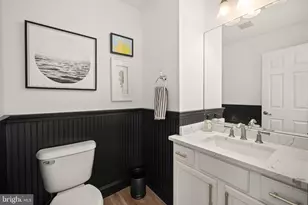 4801 Meadowview Terrace, Zionsville, PA 18092 - Photo 24