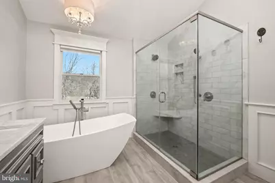 4801 Meadowview Terrace, Zionsville, PA 18092 - Photo 30