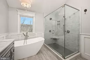 4801 Meadowview Terrace, Zionsville, PA 18092 - Photo 30