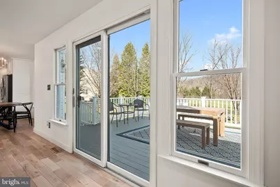 4801 Meadowview Terrace, Zionsville, PA 18092 - Photo 16