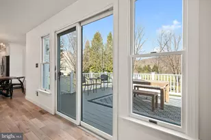 4801 Meadowview Terrace, Zionsville, PA 18092 - Photo 16