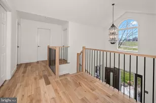 4801 Meadowview Terrace, Zionsville, PA 18092 - Photo 26