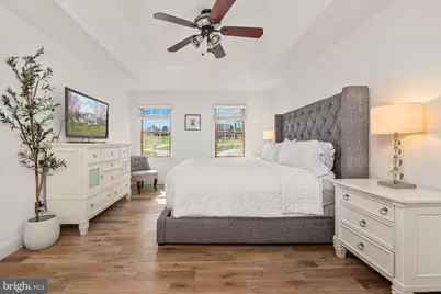 4801 Meadowview Terrace, Zionsville, PA 18092 - Photo 28