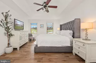 4801 Meadowview Terrace, Zionsville, PA 18092 - Photo 28