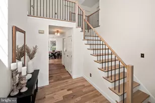 4801 Meadowview Terrace, Zionsville, PA 18092 - Photo 4