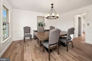 4801 Meadowview Terrace, Zionsville, PA 18092 - Photo 6