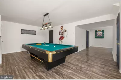 4801 Meadowview Terrace, Zionsville, PA 18092 - Photo 42