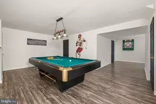 4801 Meadowview Terrace, Zionsville, PA 18092 - Photo 42